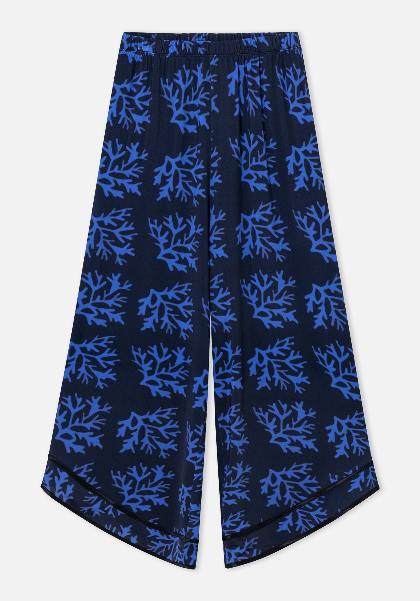 Dune Blaue Hose